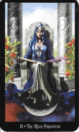 Moon Witch Tarot and Lunar Astrology: A Synchronized Guidance System